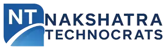 Nakshatra Technocrats